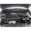 Image 29 : E3 --  2008 KIA RIO 5 SX, Grey, 186477 KM