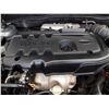 Image 30 : E3 --  2008 KIA RIO 5 SX, Grey, 186477 KM