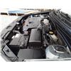 Image 33 : E3 --  2008 KIA RIO 5 SX, Grey, 186477 KM