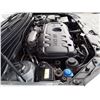 Image 34 : E3 --  2008 KIA RIO 5 SX, Grey, 186477 KM
