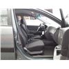 Image 35 : E3 --  2008 KIA RIO 5 SX, Grey, 186477 KM