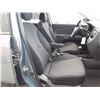 Image 36 : E3 --  2008 KIA RIO 5 SX, Grey, 186477 KM