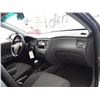 Image 37 : E3 --  2008 KIA RIO 5 SX, Grey, 186477 KM