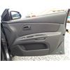 Image 38 : E3 --  2008 KIA RIO 5 SX, Grey, 186477 KM