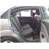 Image 39 : E3 --  2008 KIA RIO 5 SX, Grey, 186477 KM