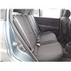 Image 40 : E3 --  2008 KIA RIO 5 SX, Grey, 186477 KM