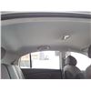 Image 41 : E3 --  2008 KIA RIO 5 SX, Grey, 186477 KM