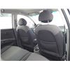Image 42 : E3 --  2008 KIA RIO 5 SX, Grey, 186477 KM