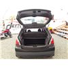 Image 44 : E3 --  2008 KIA RIO 5 SX, Grey, 186477 KM