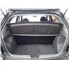 Image 45 : E3 --  2008 KIA RIO 5 SX, Grey, 186477 KM