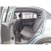 Image 46 : E3 --  2008 KIA RIO 5 SX, Grey, 186477 KM