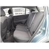 Image 47 : E3 --  2008 KIA RIO 5 SX, Grey, 186477 KM