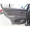 Image 49 : E3 --  2008 KIA RIO 5 SX, Grey, 186477 KM