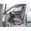Image 50 : E3 --  2008 KIA RIO 5 SX, Grey, 186477 KM