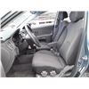 Image 51 : E3 --  2008 KIA RIO 5 SX, Grey, 186477 KM
