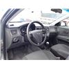 Image 52 : E3 --  2008 KIA RIO 5 SX, Grey, 186477 KM