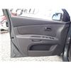 Image 53 : E3 --  2008 KIA RIO 5 SX, Grey, 186477 KM