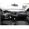 Image 54 : E3 --  2008 KIA RIO 5 SX, Grey, 186477 KM