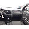 Image 55 : E3 --  2008 KIA RIO 5 SX, Grey, 186477 KM
