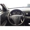Image 56 : E3 --  2008 KIA RIO 5 SX, Grey, 186477 KM