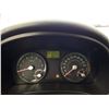 Image 57 : E3 --  2008 KIA RIO 5 SX, Grey, 186477 KM