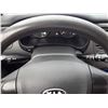 Image 58 : E3 --  2008 KIA RIO 5 SX, Grey, 186477 KM