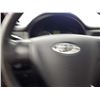 Image 59 : E3 --  2008 KIA RIO 5 SX, Grey, 186477 KM