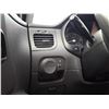 Image 60 : E3 --  2008 KIA RIO 5 SX, Grey, 186477 KM