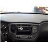 Image 61 : E3 --  2008 KIA RIO 5 SX, Grey, 186477 KM