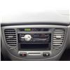 Image 62 : E3 --  2008 KIA RIO 5 SX, Grey, 186477 KM