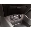 Image 64 : E3 --  2008 KIA RIO 5 SX, Grey, 186477 KM