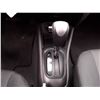 Image 65 : E3 --  2008 KIA RIO 5 SX, Grey, 186477 KM