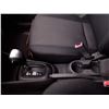 Image 67 : E3 --  2008 KIA RIO 5 SX, Grey, 186477 KM