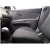 Image 68 : E3 --  2008 KIA RIO 5 SX, Grey, 186477 KM