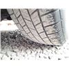 Image 18 : A9 --  2006 HONDA CIVIC DX , Silver, 326394 KM