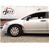 Image 21 : A9 --  2006 HONDA CIVIC DX , Silver, 326394 KM