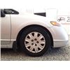 Image 24 : A9 --  2006 HONDA CIVIC DX , Silver, 326394 KM