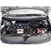 Image 29 : A9 --  2006 HONDA CIVIC DX , Silver, 326394 KM