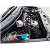 Image 35 : A9 --  2006 HONDA CIVIC DX , Silver, 326394 KM