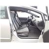 Image 36 : A9 --  2006 HONDA CIVIC DX , Silver, 326394 KM