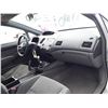 Image 38 : A9 --  2006 HONDA CIVIC DX , Silver, 326394 KM