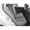 Image 41 : A9 --  2006 HONDA CIVIC DX , Silver, 326394 KM