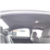 Image 42 : A9 --  2006 HONDA CIVIC DX , Silver, 326394 KM