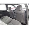 Image 43 : A9 --  2006 HONDA CIVIC DX , Silver, 326394 KM