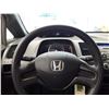 Image 57 : A9 --  2006 HONDA CIVIC DX , Silver, 326394 KM
