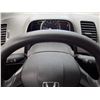 Image 59 : A9 --  2006 HONDA CIVIC DX , Silver, 326394 KM