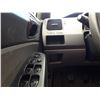 Image 61 : A9 --  2006 HONDA CIVIC DX , Silver, 326394 KM