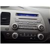 Image 63 : A9 --  2006 HONDA CIVIC DX , Silver, 326394 KM