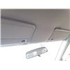 Image 65 : A9 --  2006 HONDA CIVIC DX , Silver, 326394 KM