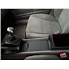 Image 66 : A9 --  2006 HONDA CIVIC DX , Silver, 326394 KM